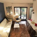 Pawia Apartments