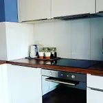 Pawia Apartments